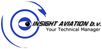 InsightAviation